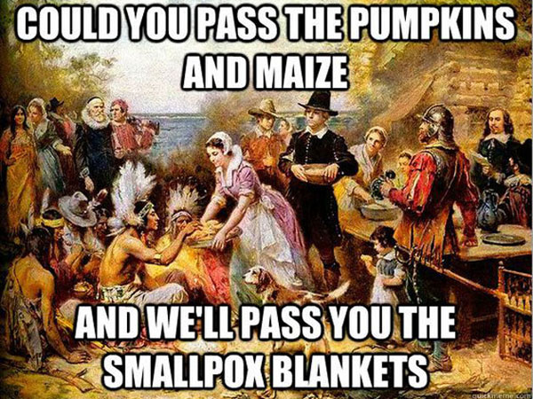 native-american-thanksgiving-meme-1.jpg